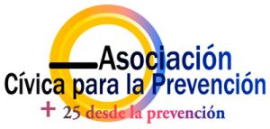 ACP - Asociación Cívica para la Prevención