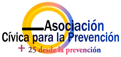 ACP Málaga